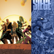 Illustration for article titled Inside iSecret Wars/i: A Look at the Battleworld Books